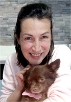 Barbara Lonni