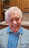 Natale Fiorani (LO) 