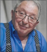 Emilio Santamaria