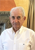Carmelo Rinaldi (BG) 