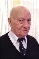 Giacomo Grana  (MI) 