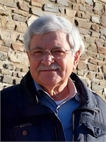 Aniello Iodice (CA) 