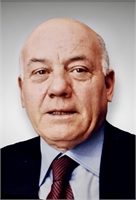 Gianni Spano (TO) 