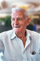 Nicola Ranieri
