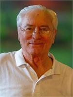 Geom. Antonio Sartoris