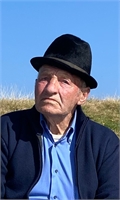 Antonio Ganzola