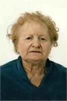 Maria Maifreda Ved. Ricci (MI) 