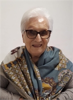 Onelia Gulmini Ved. Pocaterra (FE) 