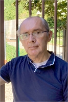 Pierluigi Valenti (VA) 