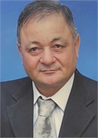 Michele Marino (CE)