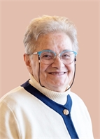 Beatrice Grandi