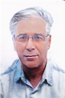 Vincenzo D Eredita  (VA) 