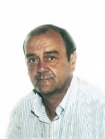 Paolo Conca (AL) 