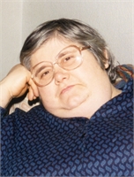 Liliana Balugani Ved. Fiacchi (FE) 