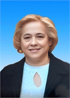 Iolanda Lenzi Parolisi