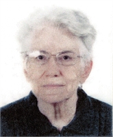 Maria Rosa Figini