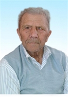 Alessandro Calcaterra (MI) 