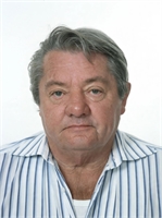 Roberto Stefanoni