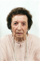 Carla Bertani