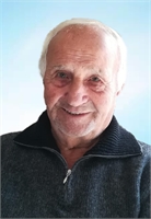 Francesco Gigliotti (TO) 