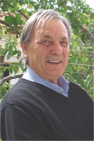 Francesco Deiana