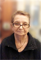 Filomena Lettieri Ved. Loguercio (SS)