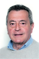 Sergio Perna La Torre (VA) 