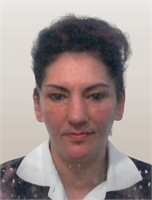 Di Mino Anna Ved. Giatti (TO) 