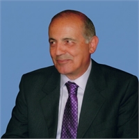 Giovanni Lanza