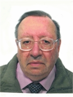 Gianfranco Formigli (PV) 