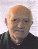 Giovanni Bottero
