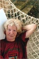 Ines Geninazzi Padalino