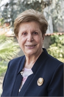 Gianna Franzoni Ved. Proverbio (MI) 