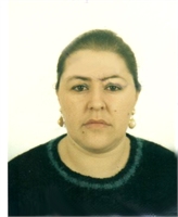Marina Ferroni Ved. Fantini (FE) 