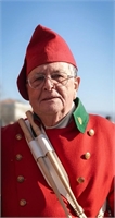 Franco Gili