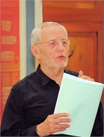 Teresio Colombotto