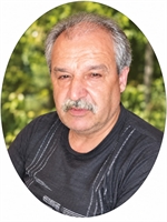 Mauro Baiocato