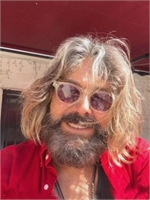 Alberto Del Piave