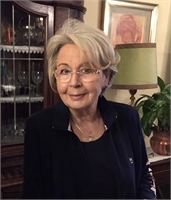 Emiliana Cadolino In Chioin (TV)