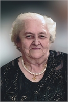 Maria Egini Ved. Colombo (MI) 