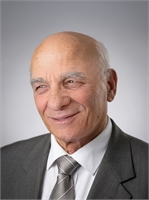 Domenico Clausi (TO) 