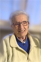 Angelina Andreetta