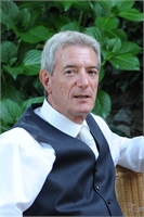 Claudio Zulberti