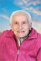 Teresina Morcelli