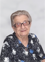 Assunta Burrone Ved. Negro (AL) 