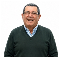 Giovanni Donnaianna