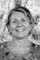 Silvia Stefanelli