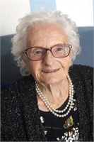 Ambrosina Oldani Ved. Bertani (MI) 