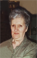 Giovanna Marseglia (PC) 