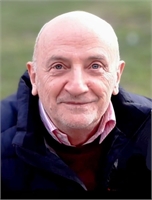 Lucio Ventaglio (BZ)